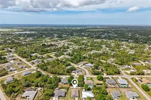 5413 Dayton Ln, Port Charlotte, FL 33981 - Photo 5