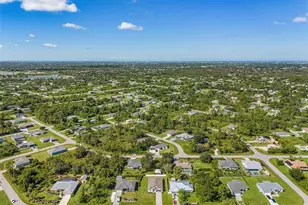 5413 Dayton Ln, Port Charlotte, FL 33981 - Photo 7