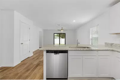 5413 Dayton Lane, Port Charlotte, FL 33981 - Photo 9