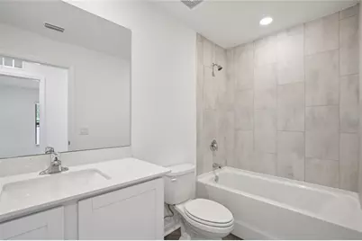 5413 Dayton Lane, Port Charlotte, FL 33981 - Photo 21