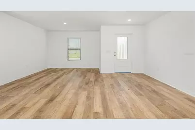 5413 Dayton Lane, Port Charlotte, FL 33981 - Photo 21