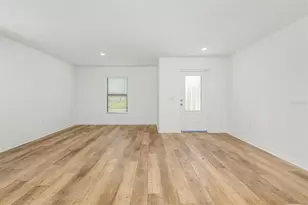 5413 Dayton Ln, Port Charlotte, FL 33981 - Photo 21