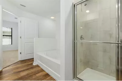 5413 Dayton Lane, Port Charlotte, FL 33981 - Photo 17