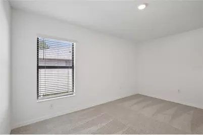 5413 Dayton Lane, Port Charlotte, FL 33981 - Photo 25