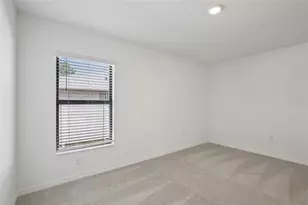 5413 Dayton Ln, Port Charlotte, FL 33981 - Photo 25