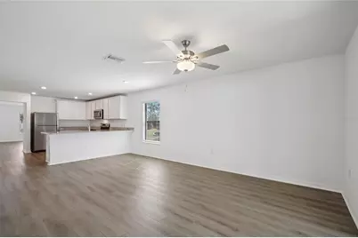 5413 Dayton Lane, Port Charlotte, FL 33981 - Photo 7