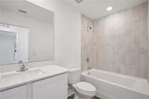 5413 Dayton Ln, Port Charlotte, FL 33981 - Photo 25