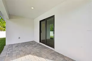 5413 Dayton Ln, Port Charlotte, FL 33981 - Photo 33