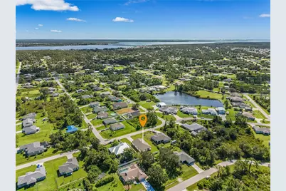 5413 Dayton Lane, Port Charlotte, FL 33981 - Photo 5