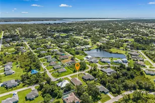 5413 Dayton Ln, Port Charlotte, FL 33981 - Photo 5