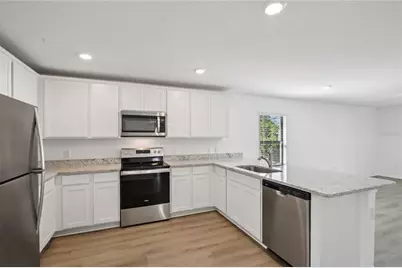5413 Dayton Lane, Port Charlotte, FL 33981 - Photo 11