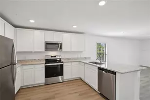 5413 Dayton Ln, Port Charlotte, FL 33981 - Photo 11