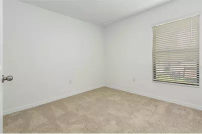 5413 Dayton Lane, Port Charlotte, FL 33981 - Photo 13