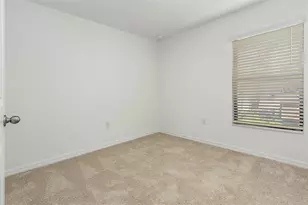 5413 Dayton Ln, Port Charlotte, FL 33981 - Photo 13