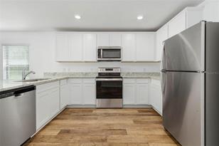 5413 Dayton Ln, Port Charlotte, FL 33981 - Photo 7