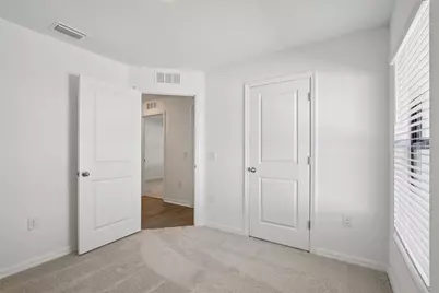 5413 Dayton Lane, Port Charlotte, FL 33981 - Photo 15