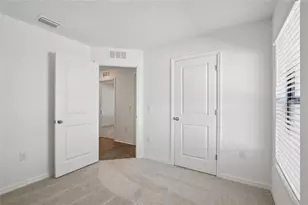 5413 Dayton Ln, Port Charlotte, FL 33981 - Photo 15