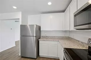 5413 Dayton Ln, Port Charlotte, FL 33981 - Photo 13