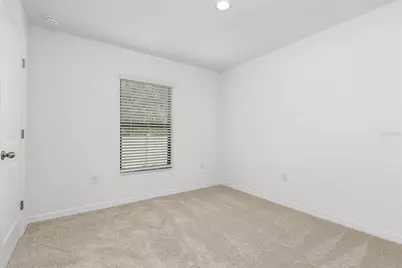 5413 Dayton Lane, Port Charlotte, FL 33981 - Photo 19