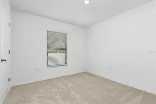 5413 Dayton Ln, Port Charlotte, FL 33981 - Photo 19