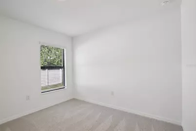 5413 Dayton Lane, Port Charlotte, FL 33981 - Photo 17