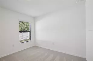5413 Dayton Ln, Port Charlotte, FL 33981 - Photo 17