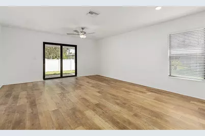 5413 Dayton Lane, Port Charlotte, FL 33981 - Photo 11