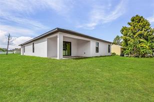 5413 Dayton Ln, Port Charlotte, FL 33981 - Photo 3