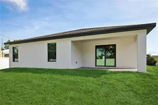5413 Dayton Ln, Port Charlotte, FL 33981 - Photo 35