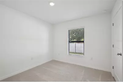5413 Dayton Lane, Port Charlotte, FL 33981 - Photo 19
