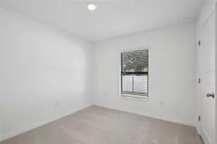 5413 Dayton Ln, Port Charlotte, FL 33981 - Photo 19