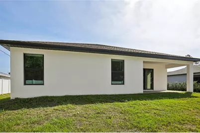 5413 Dayton Lane, Port Charlotte, FL 33981 - Photo 39