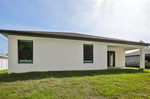 5413 Dayton Ln, Port Charlotte, FL 33981 - Photo 39