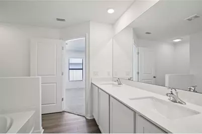 5413 Dayton Lane, Port Charlotte, FL 33981 - Photo 27