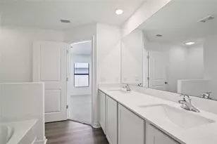 5413 Dayton Ln, Port Charlotte, FL 33981 - Photo 27