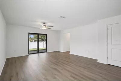 5413 Dayton Lane, Port Charlotte, FL 33981 - Photo 9