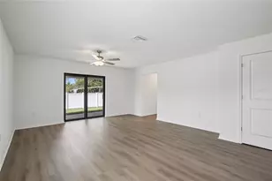 5413 Dayton Ln, Port Charlotte, FL 33981 - Photo 9