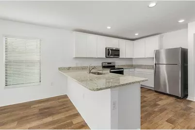 5413 Dayton Lane, Port Charlotte, FL 33981 - Photo 7