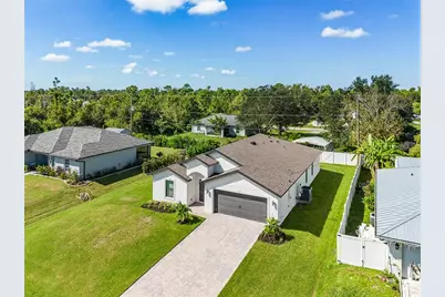 5413 Dayton Lane, Port Charlotte, FL 33981 - Photo 3