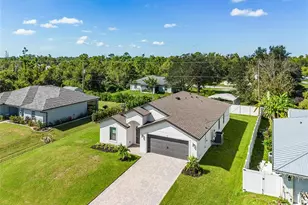 5413 Dayton Ln, Port Charlotte, FL 33981 - Photo 3