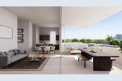 3015 S Ysabella Avenue #TH4, Tampa, FL 33629 - Photo 19