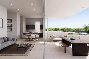 3015 S Ysabella Ave, Tampa, FL 33629 - Photo 19