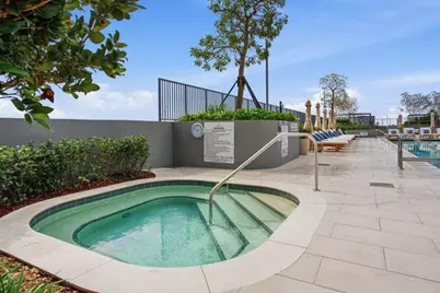 3015 S Ysabella Avenue #TH4, Tampa, FL 33629 - Photo 27
