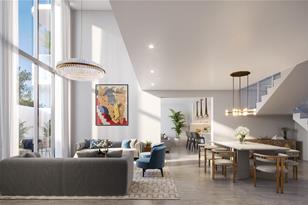 3015 S Ysabella Ave, Tampa, FL 33629 - Photo 15