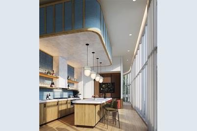 3015 S Ysabella Avenue #TH4, Tampa, FL 33629 - Photo 5