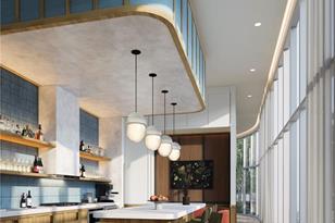 3015 S Ysabella Ave, Tampa, FL 33629 - Photo 5