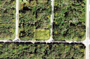 323 Lecturn St, Port Charlotte, FL 33954 - Photo 1