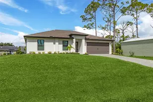 5373 Ulysses St, Port Charlotte, FL 33981 - Photo 1