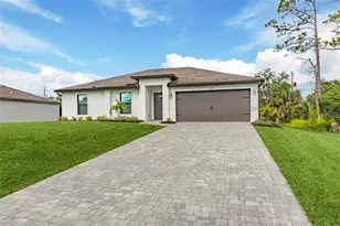 5373 Ulysses St, Port Charlotte, FL 33981 - Photo 3