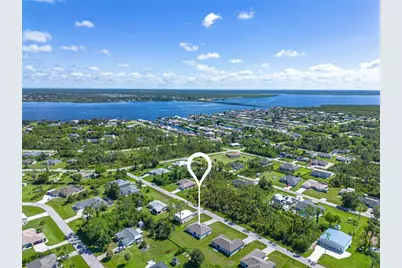 5373 Ulysses Street, Port Charlotte, FL 33981 - Photo 9